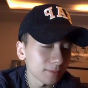 ���������� �����, ���� ������� BaH, 31 ���, ������������ ��� ������, ����� � ���������, c�������� ���������