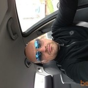 ���������� �����, ���� ������� �����, 50 ���, ������������ ��� ������