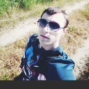 ���������� �����-���������, ���� ������� �������, 32 ����, ������������ ��� ������, ����� � ���������