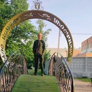  ,   , 39 ,   ,   , c 