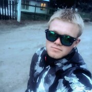 ���������� �����, ���� ����� ����, 24 ����, ������������ ��� ������, ����� � ���������