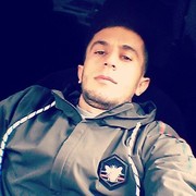 ���������� �������, ���� ������� ��������, 40 ���, ������������ ��� ������, ����� � ���������, c�������� ���������