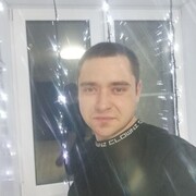  ,   Andrey, 28 ,   ,   , c 