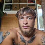 ���������� �����������, ���� ����� ����, 24 ����, ������������ ��� ������, ����� � ���������