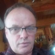  ,  MHT, 63
