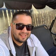  ,   Ianys, 49 ,   ,   , c , 
