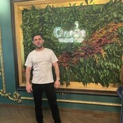 ���������� �����, ���� ������� ����, 40 ���, ������������ ��� ������, ����� � ���������