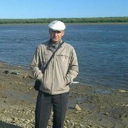 ���������� ����, ���� ������� �������, 53 ����, ������������ ��� ������, ����� � ���������, c�������� ���������