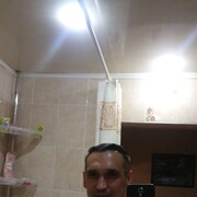  ,   , 47 ,   ,   , c 