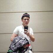 ���������� ������ ��������, ���� ����� ���������, 21 ���, ������������ ��� ������, ����� � ���������