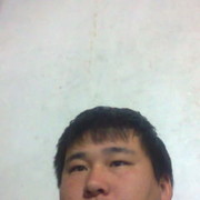 ���������� ������, ���� ������� ����, 38 ���, ������������ ��� ������