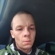  ,  , 38