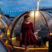 ���������� ������, ���� ������� Tatyana, 36 ���, ������������ ��� c�������� ���������