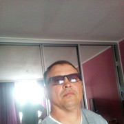 ���������� �����, ���� ������� �������, 52 ����, ������������ ��� ������, ����� � ���������, c�������� ���������, ���������