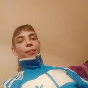 ���������� �������, ���� ������� �������, 27 ���, ������������ ��� ������, ����� � ���������