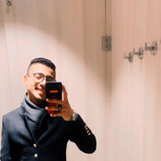  ,   Taher, 24 ,   ,   
