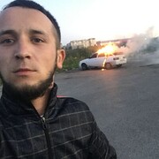 ���������� ������, ���� ������� �����, 28 ���, ������������ ��� ������, ����� � ���������