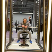 ���������� ������, ���� ������� ������, 39 ���, ������������ ��� ������, ����� � ���������