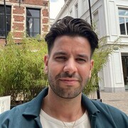 ���������� �������, ���� ������� ��������, 33 ����, ������������ ��� ������, ����� � ���������, c�������� ���������