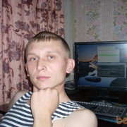  ,   , 43 ,  
