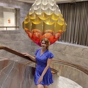  ,   , 40 ,     , c 