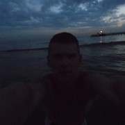 ���������� �����, ���� ������� ��������, 35 ���, ������������ ��� ������