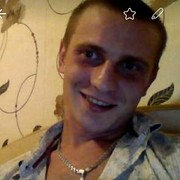 ���������� �������, ���� ������� �������, 34 ����, ������������ ��� ������, ����� � ���������, c�������� ���������