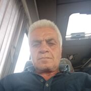  ,  ilhan, 59