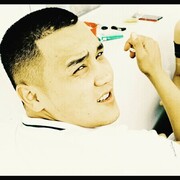 ���������� ������, ���� ������� ���������, 30 ���, ������������ ��� ������, ����� � ���������, c�������� ���������