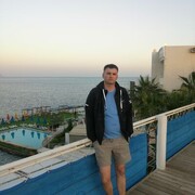 ���������� �����, ���� ������� Andry, 40 ���, ������������ 