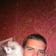 ���������� ������, ���� ������� �������, 32 ����, ������������ ��� ������, ����� � ���������, c�������� ���������