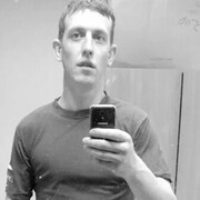  ,  Ivan, 28