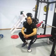   ,   Asad, 38 ,   ,   , c 