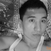 ���������� ������, ���� ������� ������, 41 ���, ������������ ��� ������