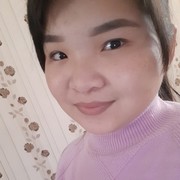  ,  Kalamkas, 24