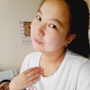 -,   , 28 ,     , c , 