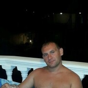 ���������� ��������, ���� ������� ���������, 37 ���, ������������ ��� ������, ����� � ���������, c�������� ���������