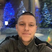 ���������� ����, ���� ������� ���������, 33 ����, ������������ ��� ������, ����� � ���������