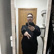 ���������� ������, ���� ������� ����������, 27 ���, ������������ ��� ������, ����� � ���������, ���������