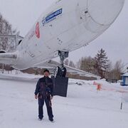 ���������� ������, ���� ������� �������, 42 ����, ������������ ��� ������, ����� � ���������