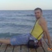 ���������� ���������, ���� ������� ���, 42 ����, ������������ 