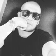  ,    , 34 ,     