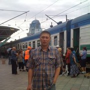  ,   Nurlan, 45 ,   ,   , c 