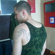 ���������� ���������, ���� ������� Artjom, 38 ���, ������������ ��� ������