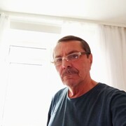  ,   , 64 ,   ,   , c 