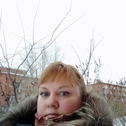 ���������� ����, ���� ������� �����, 41 ���, ������������ 