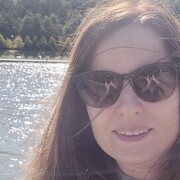  ,   , 40 ,     , c 