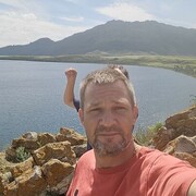 ���������� �������, ������� �����, 40