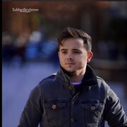 ���������� �����-���������, ���� ������� A���, 31 ���, ������������ ��� ������, ����� � ���������