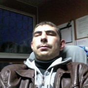  -,   Andrey, 37 ,  